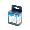 Roca Dual Flush Push Button D2 D Long (B100) - Image 4