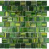 Dune Alegria 28.6x28.6cm Mosaic