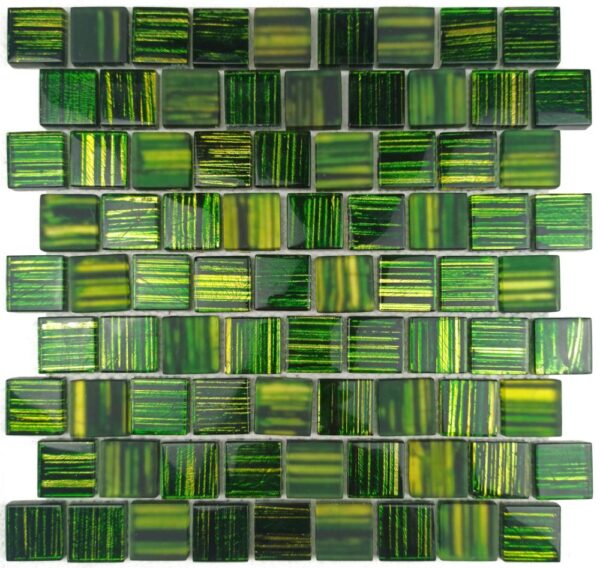 Dune Alegria 28.6x28.6cm Mosaic