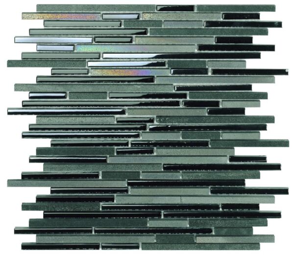 Dune Avatar 30x30.5cm Mosaic