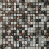 Dune Capadocia 30x30cm Mosaic