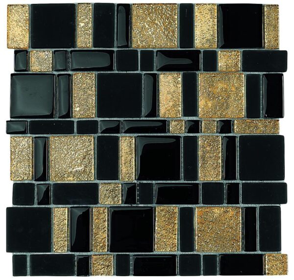 Dune Cleopatra 29x29cm Mosaic