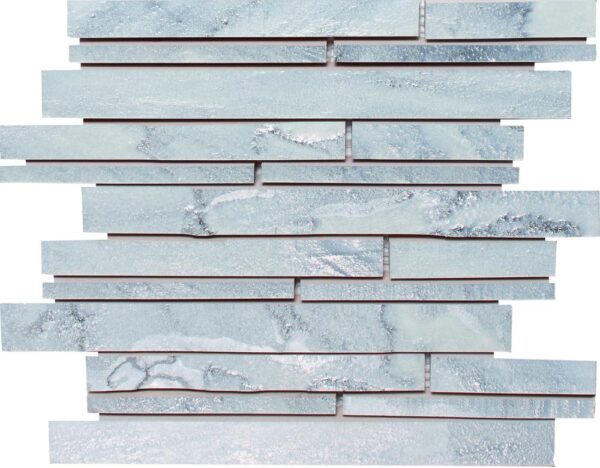 Dune Duende Ice 30x30cm Mosaic