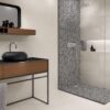 DUNE Minimal Chic Essential 31.5x29cm Mosaic - Image 2