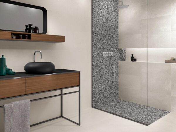 DUNE Minimal Chic Essential 31.5x29cm Mosaic - Image 2