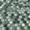 DUNE Minimal Chic Essential 31.5x29cm Mosaic - Image 3