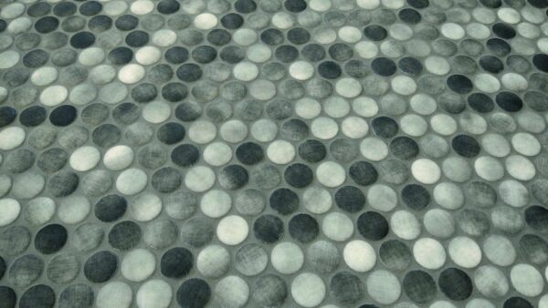 DUNE Minimal Chic Essential 31.5x29cm Mosaic - Image 3