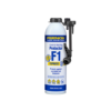 Fernox F1 Express