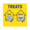 Fernox F1 Express Central Heating Protector 400ml - Image 2