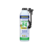 Fernox F4 Express Leak Sealer 400ml