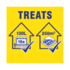 Fernox F4 Express Leak Sealer 400ml - Image 2