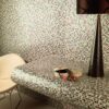 Dune Jaipur 29.9x29.9cm Mosaic - Image 2