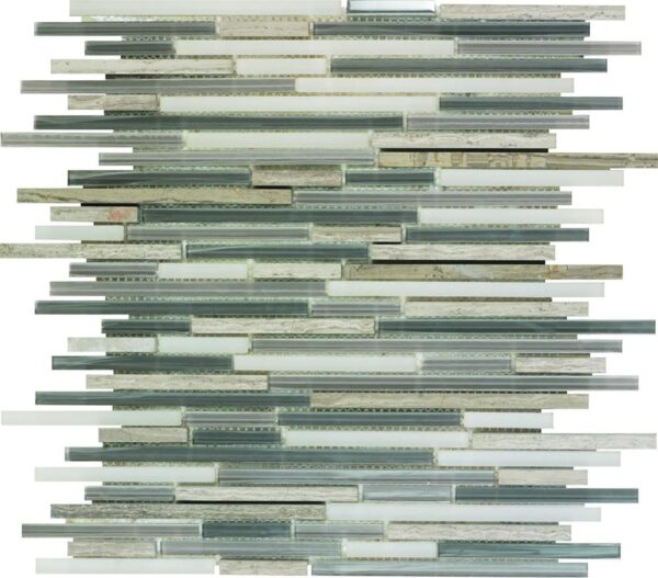 Dune Joy 30.8x29.8cm Mosaic