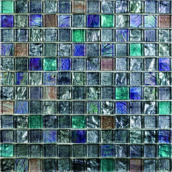 Dune Kanna 29.9x29.9cm Mosaic