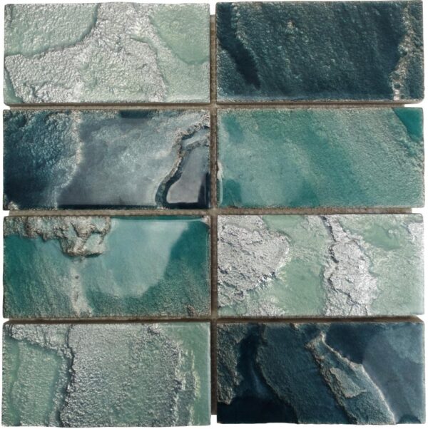 Dune Marisma 30x30cm Mosaic