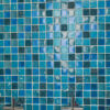 Dune Nereida 30x30cm Mosaic - Image 3