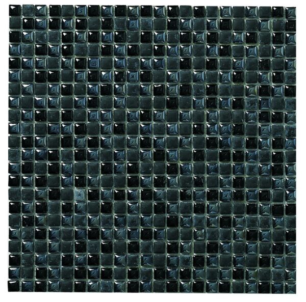 Dune Orion 30x30cm Mosaic