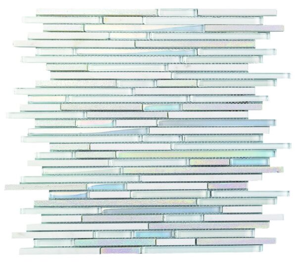 Dune Pandora 30x30.5cm Mosaic
