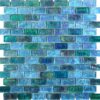 Dune Secrets 30.5x30.5cm Mosaic