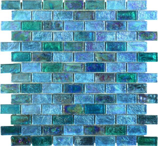 Dune Secrets 30.5x30.5cm Mosaic
