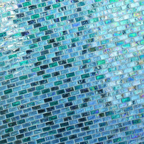 Dune Secrets 30.5x30.5cm Mosaic - Image 3