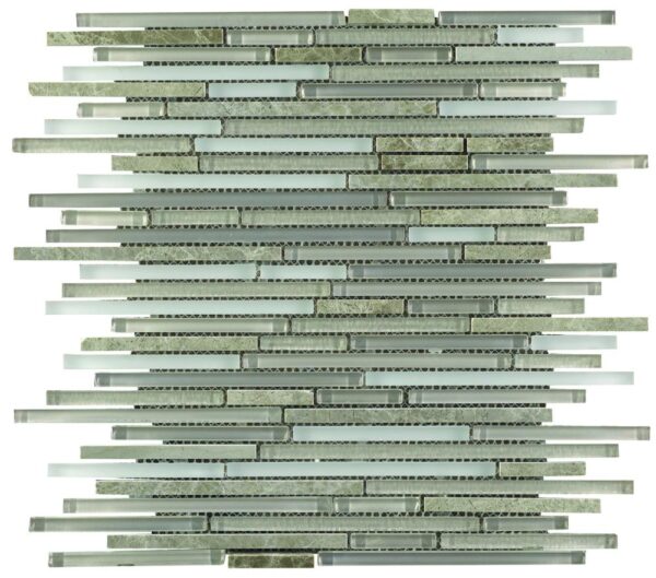 Dune Smile 30.8x29.8cm Mosaic