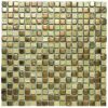Dune Thea 30x30cm Mosaic