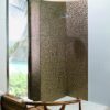 Dune Thea 30x30cm Mosaic - Image 2