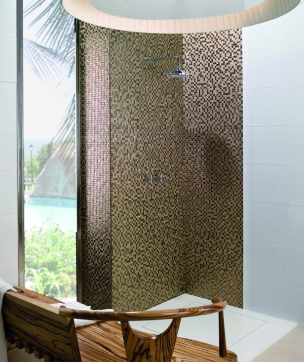 Dune Thea 30x30cm Mosaic - Image 2