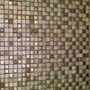 Dune Thea 30x30cm Mosaic - Image 3