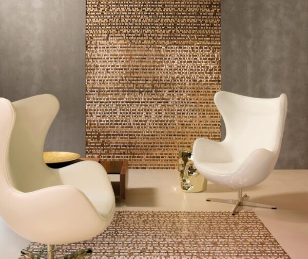 Dune Tresor 30x30.5cm Mosaic - Image 2
