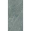 LPM Terra Tranquil Green 120x280cm Matt