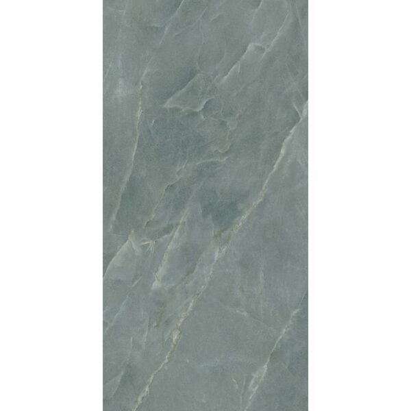 LPM Terra Tranquil Green 120x280cm Matt