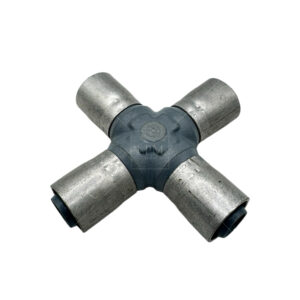 Buteline 16mm Equal Cross BCX40