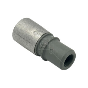 Buteline 16mm to 15mm Compression Transition BCT1615