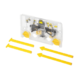 Viega Site Protection Panel 786120