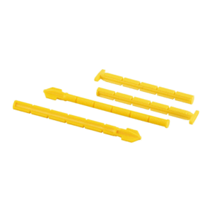 Viega Actuating Rod Set 792565