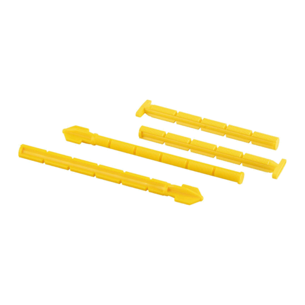 Viega Actuating Rod Set 792565