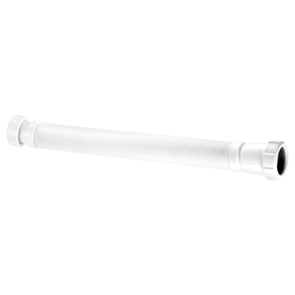 MC Flexible Connector Comp x BSP Female 1.1/2"