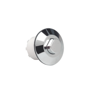 Grohe Air button