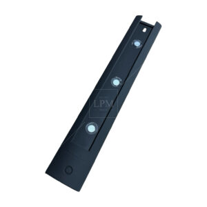Regin Premier Gauge LED REGU90