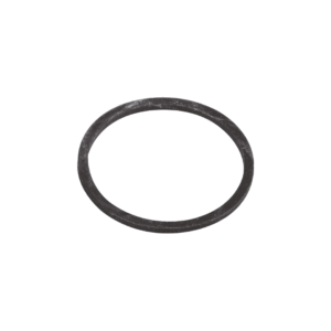 Trap Inlet Spare Washer 1.1/2"
