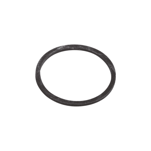 Trap Inlet Spare Washer 1.1/2"