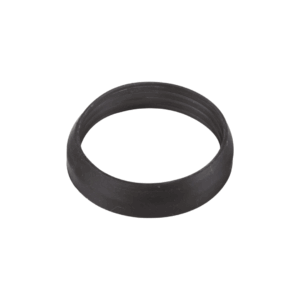 Multifit Rubber Olive Spare Seal 2"