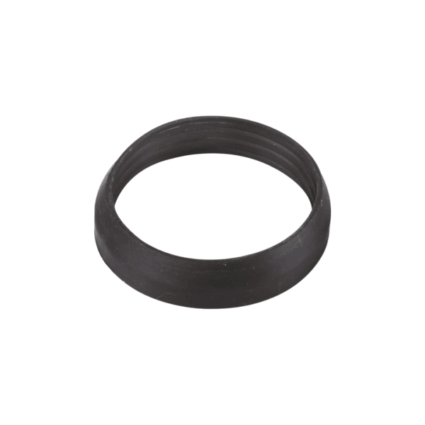 Multifit Rubber Olive Spare Seal 2"