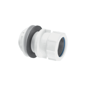 Multifit Tank Connector 1.1/4"