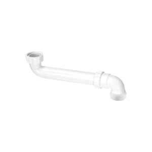 Space Saver Trap Inlet 1.1/2"