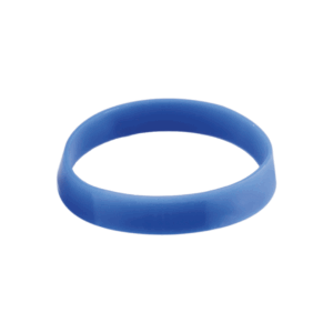 Compression Ring for Imperial Copper 1.1/2"