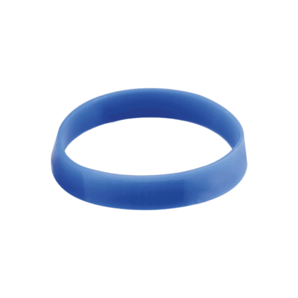 Compression Ring for Imperial Copper 1.1/2"