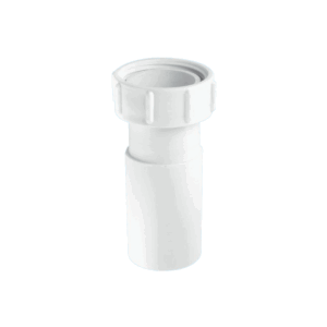 7" Extension Piece Length 1.1/2"